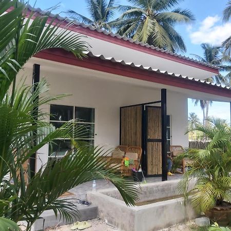 Nice Home Stay At Samroiyod Baanphakrimlay المظهر الخارجي الصورة